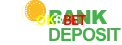 Payment Method
