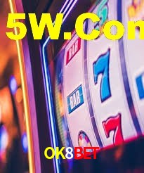 Tournaments OK8BET