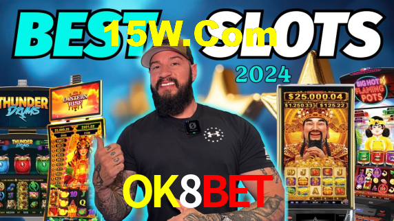OK8BET,OK8.Com
