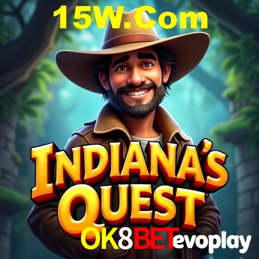 Desvendando o Mundo dos Jogos Virtuais na OK8BET