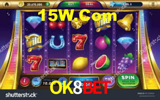 Download de APK seguro na OK8BET