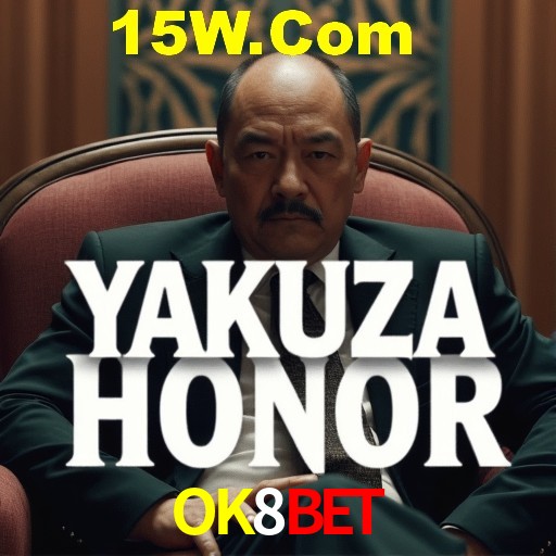Sinta a adrenalina dos jogos de cassino com OK8BET