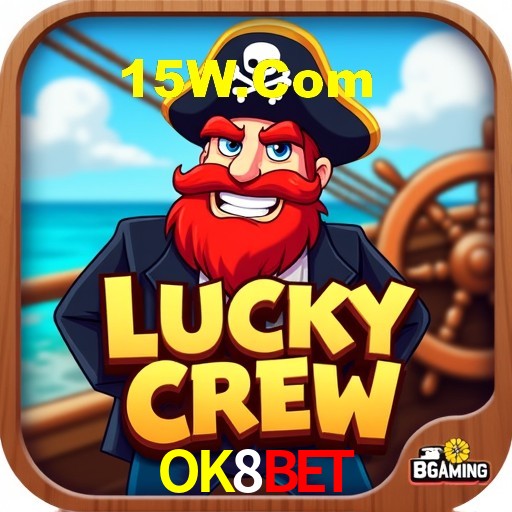 Casino Ao Vivo OK8BET