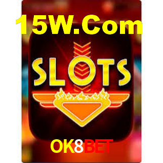 Escolher plataforma para baixar OK8BET