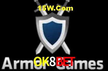 Torneios e prêmios garantidos na OK8BET