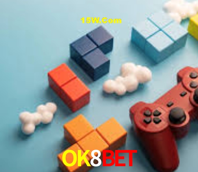 Estatísticas Crash Games OK8BET