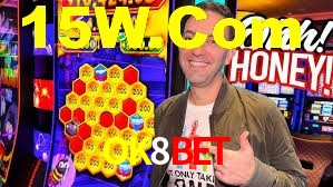 OK8BET App Interface
