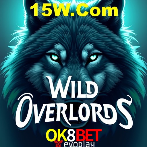Apostas Esportivas na OK8BET: Um Guia Completo