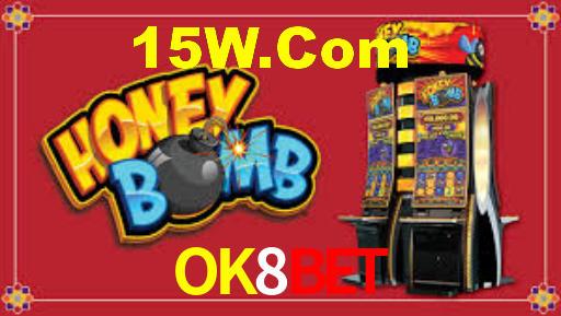 OK8BET,OK8.Com
