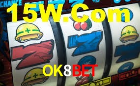 Crash Games Strategies OK8BET