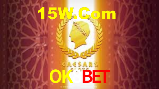 OK8.Com