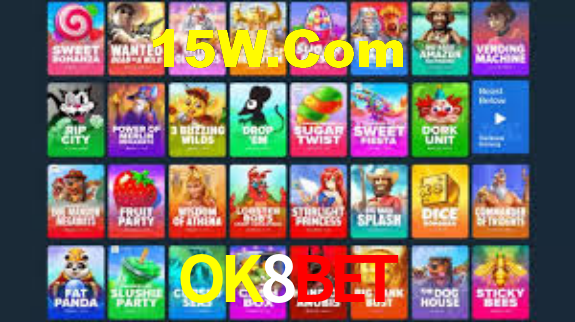 Mercados ao vivo e cash out na OK8BET