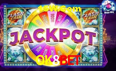 Sistemas de Segurança OK8BET