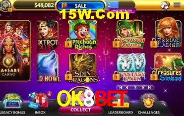 Segurança 2FA OK8BET