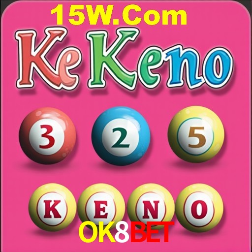 Flash Promotion OK8BET
