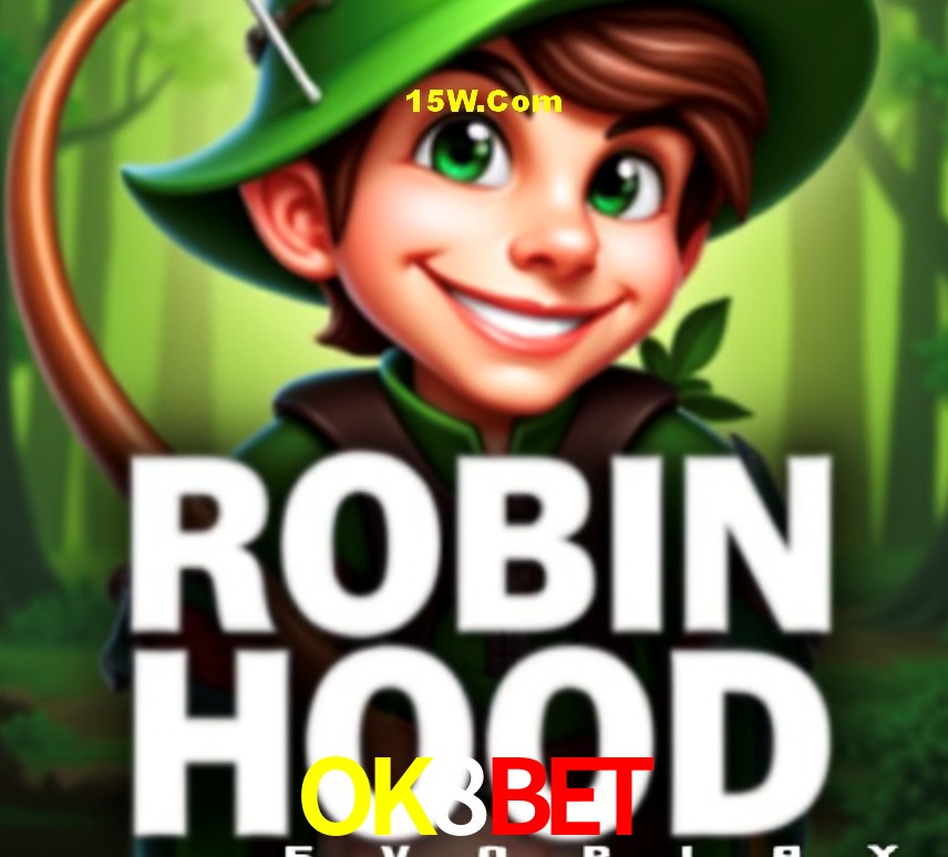 Jogo Spaceman OK8BET