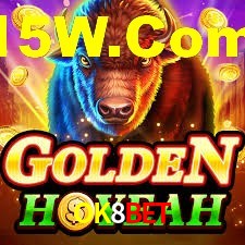 Live Casino OK8BET