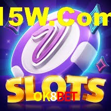 Sports Statistics OK8BET