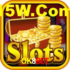 OK8BET,OK8.Com