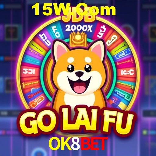 Descubra o Mundo do Cassino Online com OK8BET