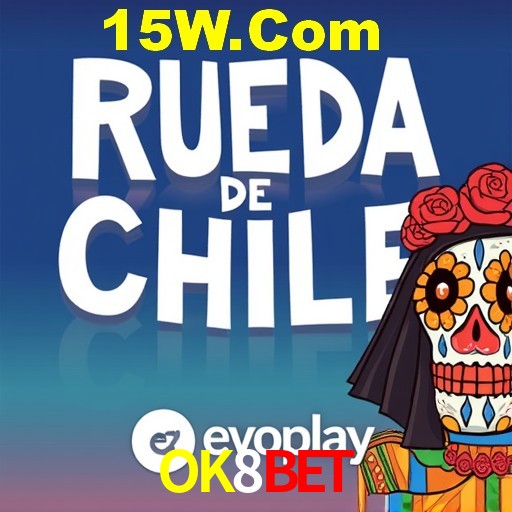Desvendando o Mundo dos Jogos Virtuais na OK8BET
