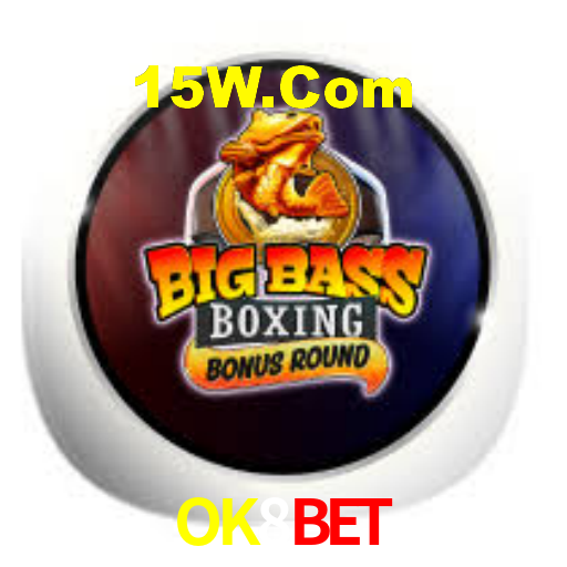 OK8BET,OK8.Com
