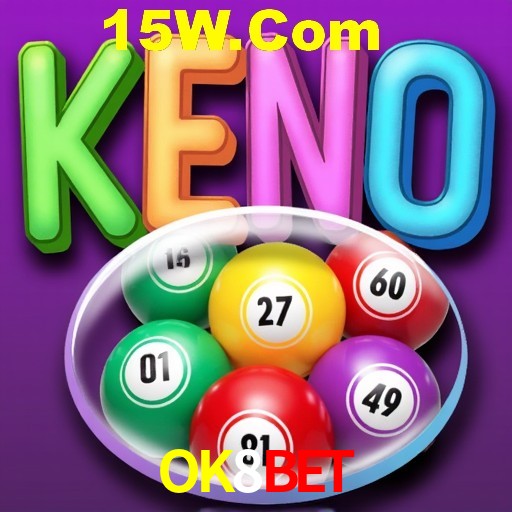 Cassino ao vivo com dealers reais na OK8BET