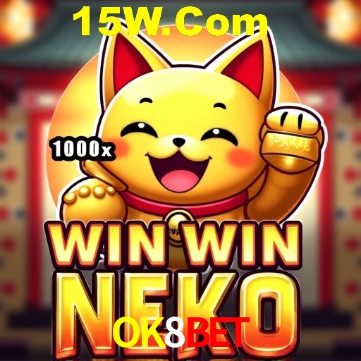 A Emoção da Loteria na OK8BET: Uma Chance de Mudança de Vida