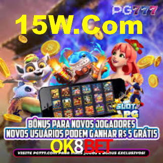 OK8BET,OK8.Com