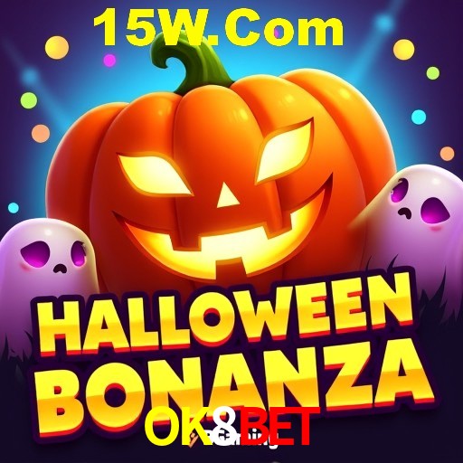 Exclusive Offers OK8BET