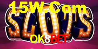 Aviator Game OK8BET