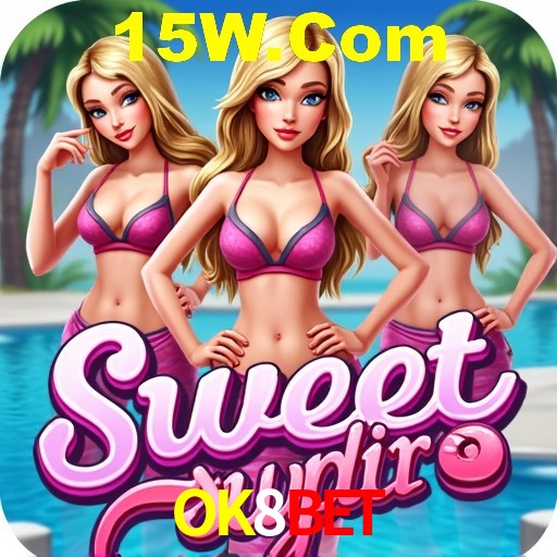 PIX Instantâneo OK8BET