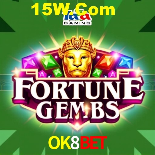 Seasonal Promotions OK8BET
