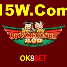 Spaceman Game OK8BET