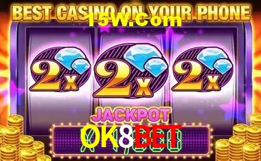 Apostas de Basquete OK8BET