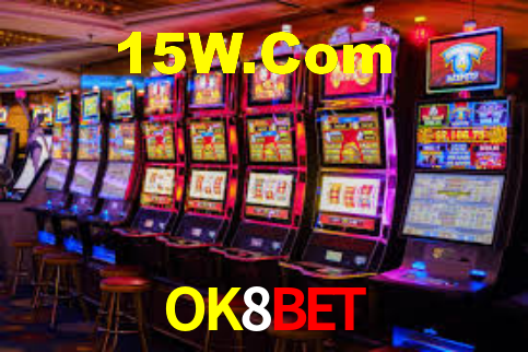 OK8BET,OK8.Com