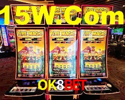 Football Betting OK8BET