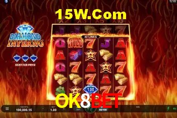 Jogos com bônus e suporte 24h na OK8BET