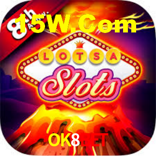 APP rápido e leve da OK8BET