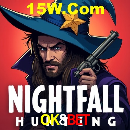 Apostas Esportivas na OK8BET: Um Guia Completo