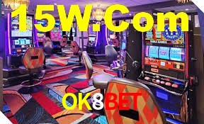 Crash Games Statistics OK8BET
