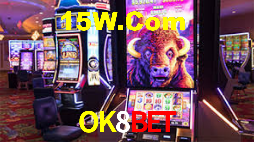 Experimente o Login Seguro Premium no OK8BET