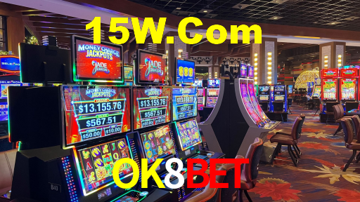 OK8BET,OK8.Com