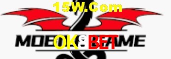 Jackpots e promoções na OK8BET