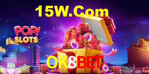 OK8.Com