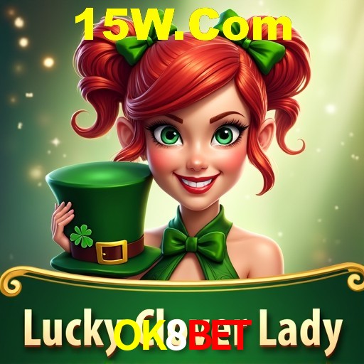 Jogos Exclusivos OK8BET