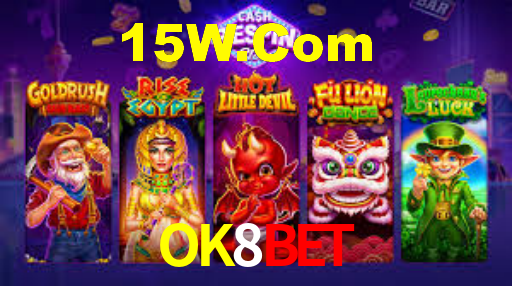 OK8BET - Login Brasil Slot Casino - OK8.Com
