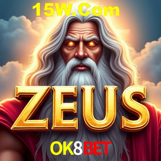 Cadastro rápido e seguro na OK8BET