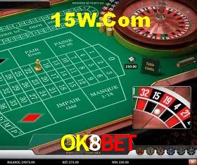 Avaliações dos Jogadores OK8BET