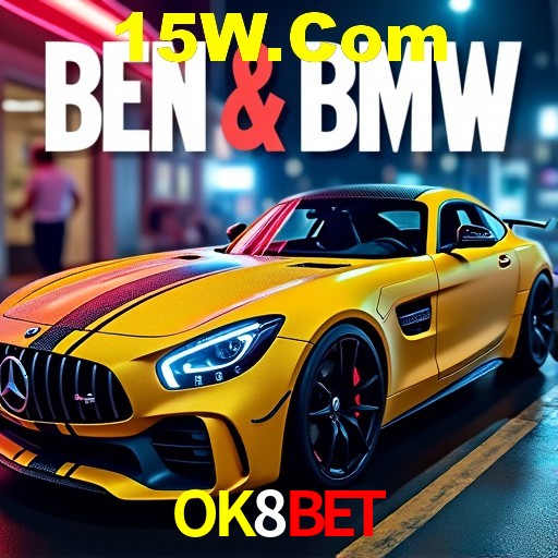 Inovações de Jogos na OK8BET: O Futuro das Experiências Interativas